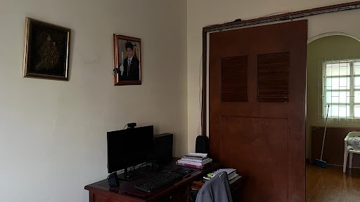 Casa en venta en Galerias, Bogotá · foto 5 de 9