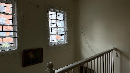 Casa en venta en Galerias, Bogotá · foto 6 de 9