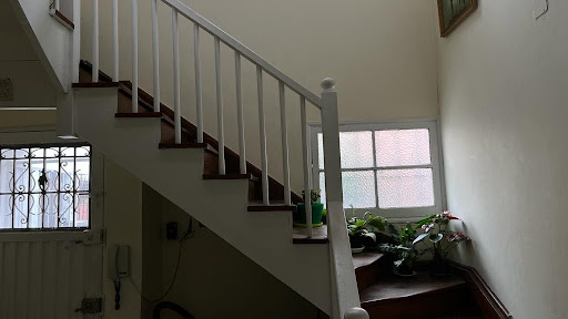 Casa en venta en Galerias, Bogotá · foto 7 de 9