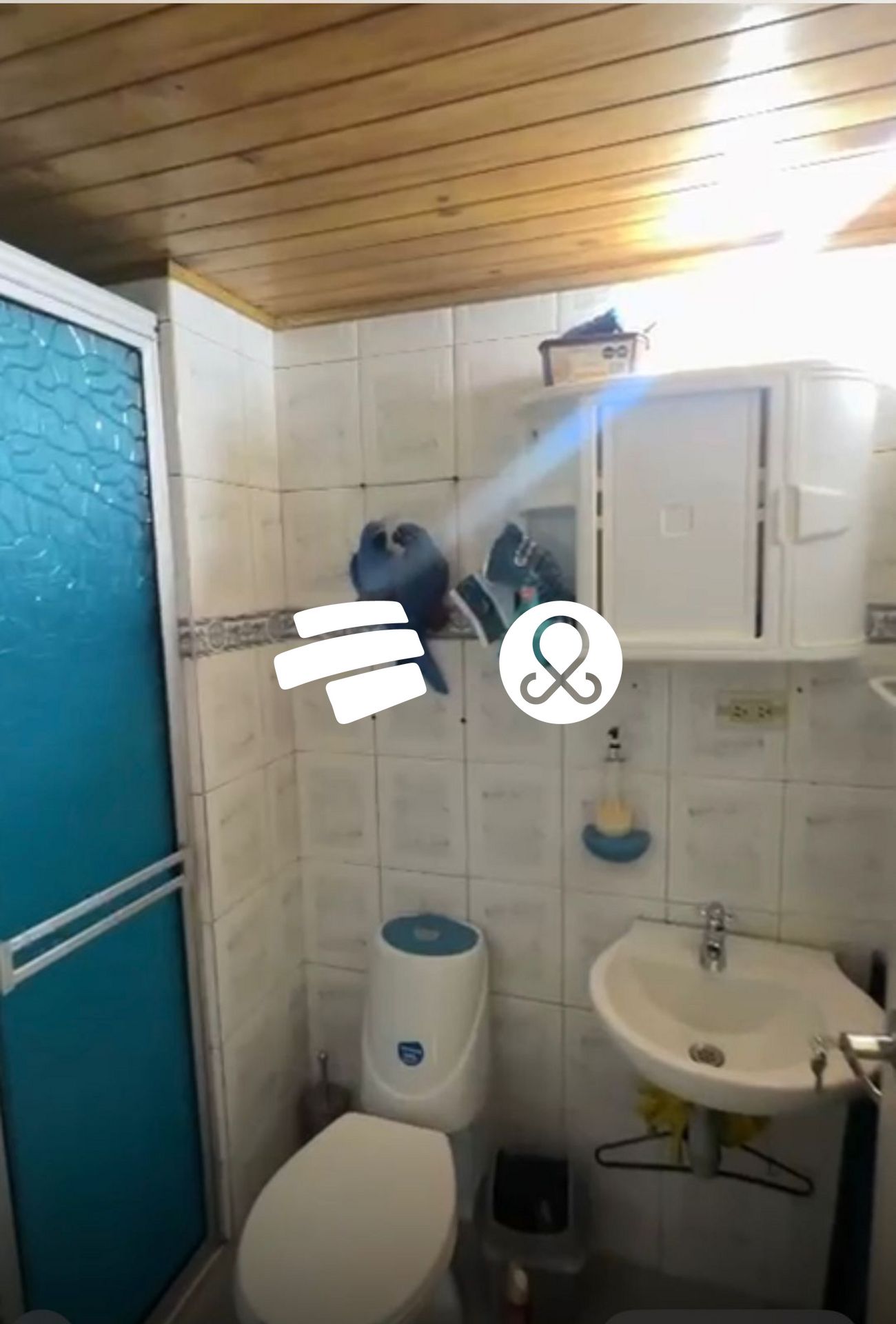 Apartamento en venta en Ub. Sabana De Tibabuyes, Bogotá · foto 9 de 19
