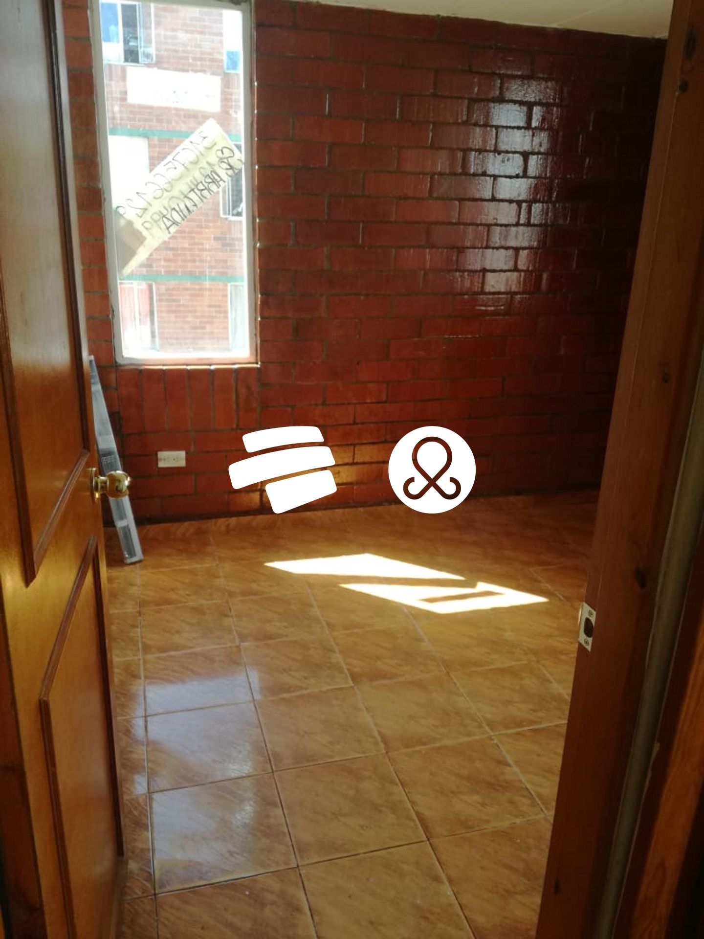 Apartamento en venta en Ub. Sabana De Tibabuyes, Bogotá · foto 10 de 19
