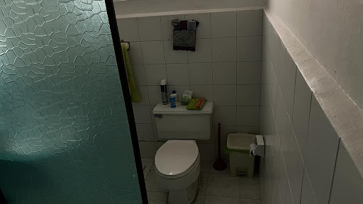 Casa en venta en Galerias, Bogotá · foto 8 de 9