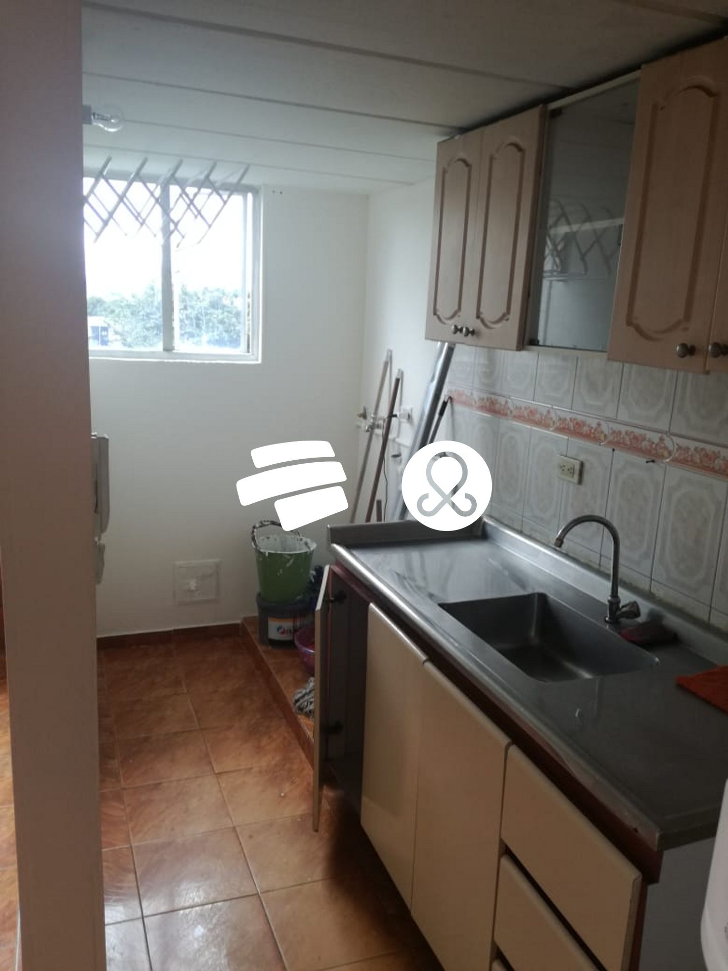 Apartamento en venta en Ub. Sabana De Tibabuyes, Bogotá · foto 11 de 19