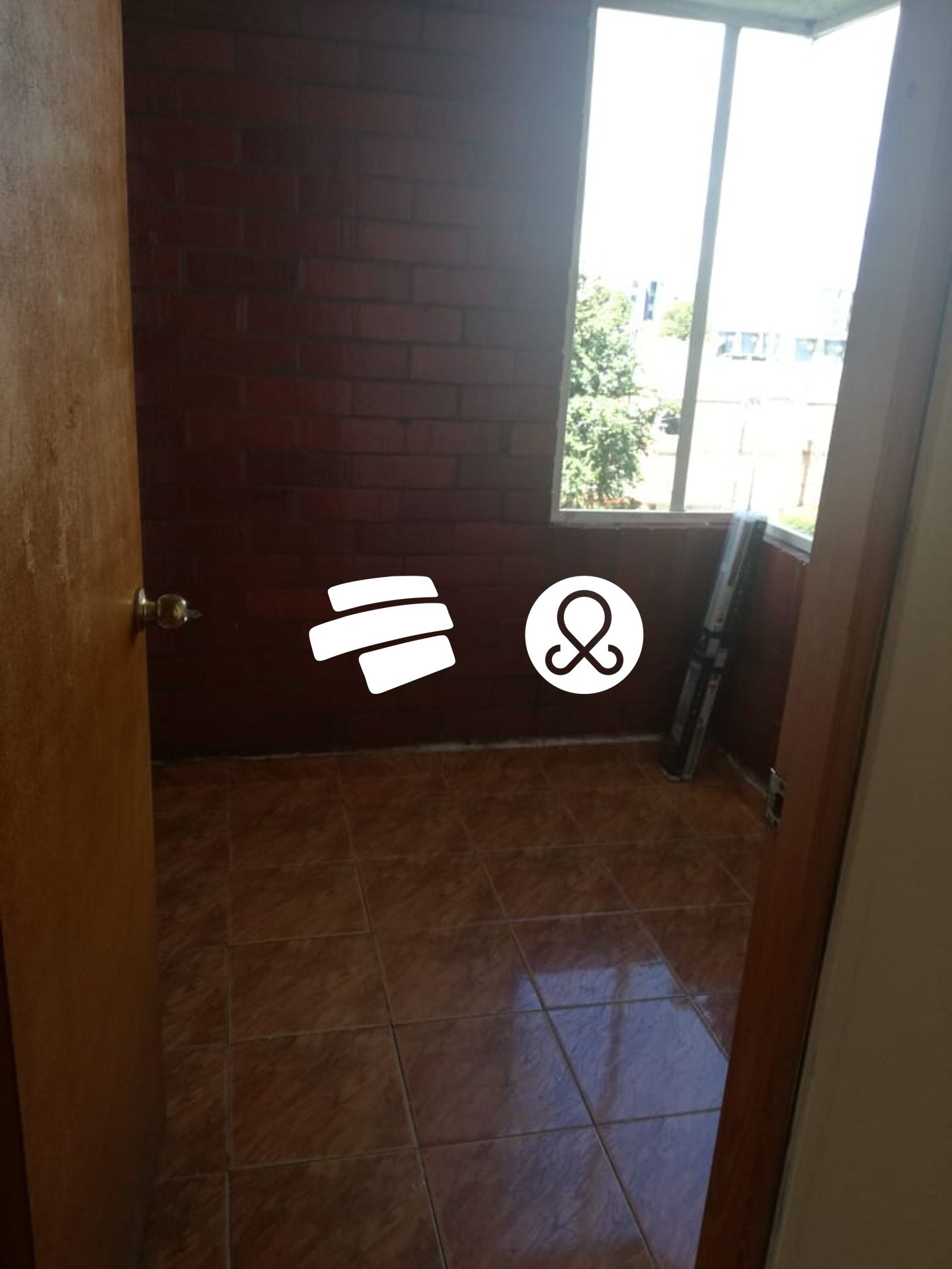 Apartamento en venta en Ub. Sabana De Tibabuyes, Bogotá · foto 13 de 19