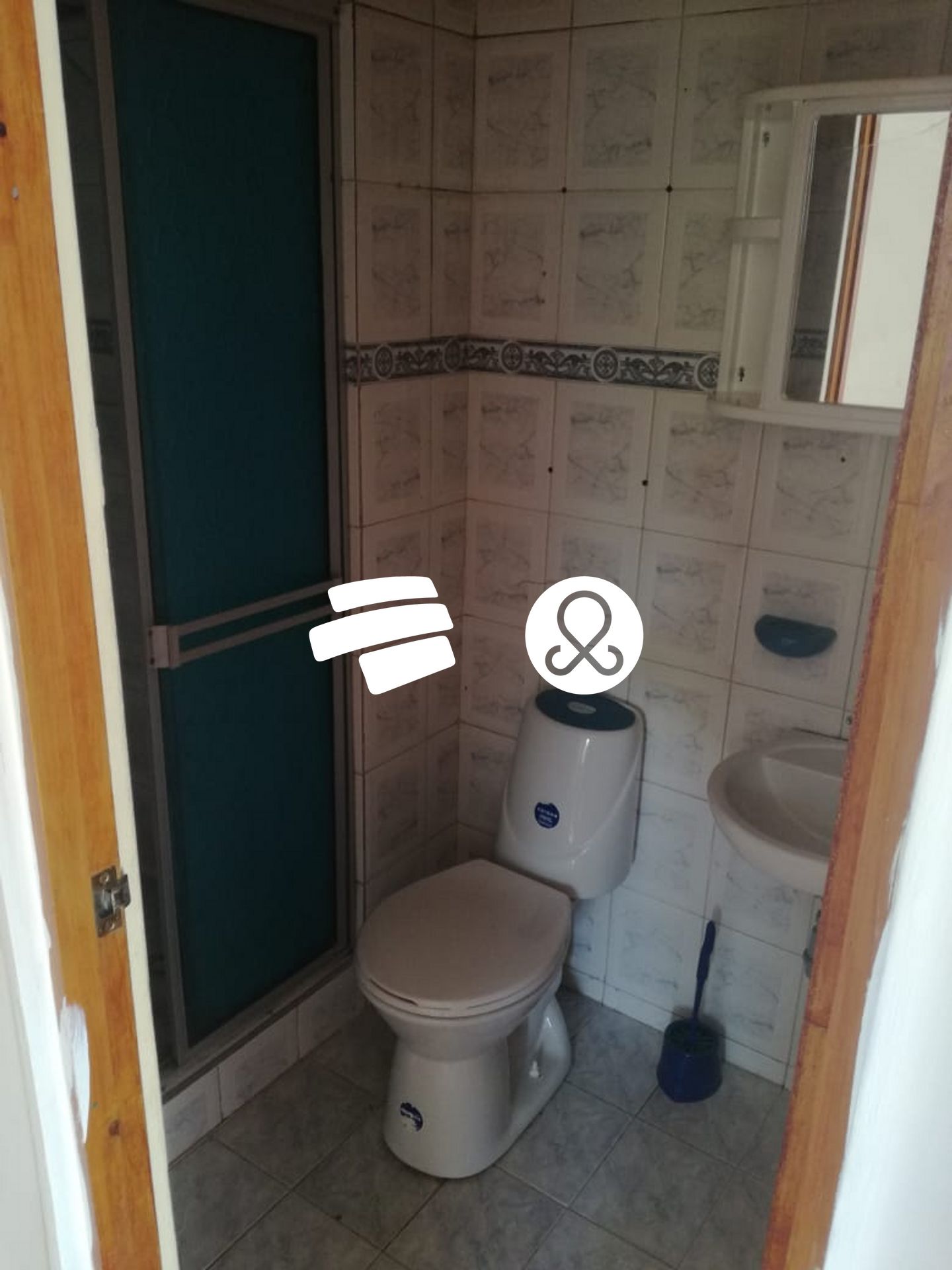 Apartamento en venta en Ub. Sabana De Tibabuyes, Bogotá · foto 15 de 19