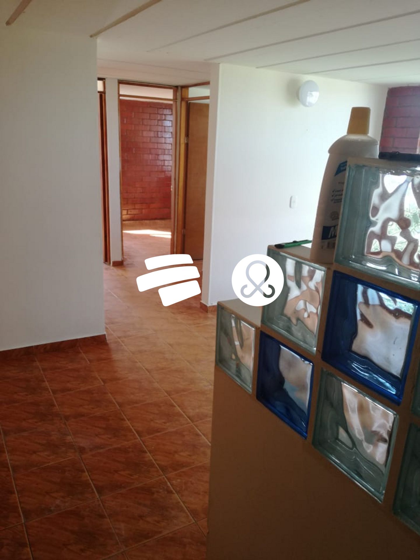 Apartamento en venta en Ub. Sabana De Tibabuyes, Bogotá · foto 17 de 19