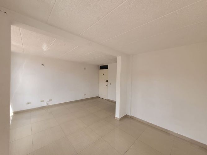 Apartamento de 2 alcobas en venta en Villa Hermosa, Bogotá, 50 m² · foto 10 de 15