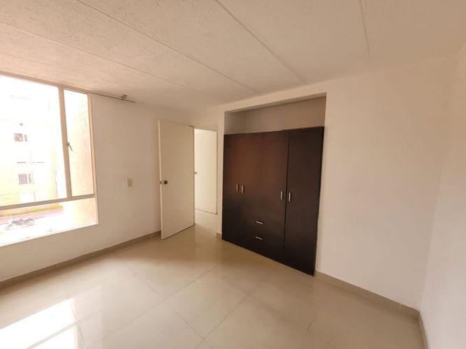 Apartamento de 2 alcobas en venta en Villa Hermosa, Bogotá, 50 m² · foto 11 de 15