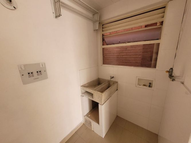 Apartamento de 2 alcobas en venta en Villa Hermosa, Bogotá, 50 m² · foto 12 de 15