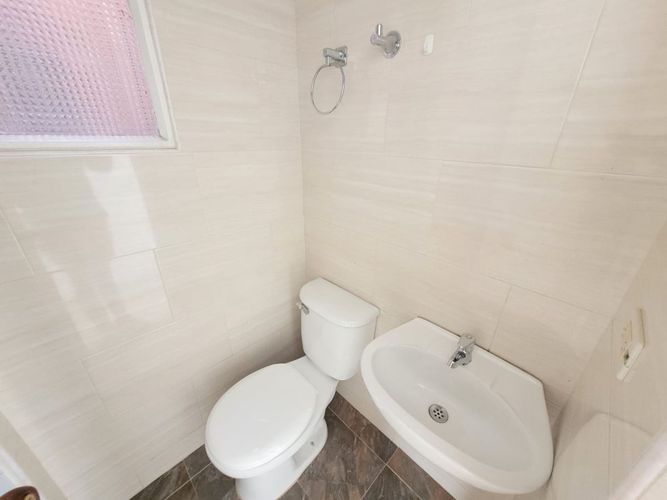 Apartamento de 2 alcobas en venta en Villa Hermosa, Bogotá, 50 m² · foto 15 de 15