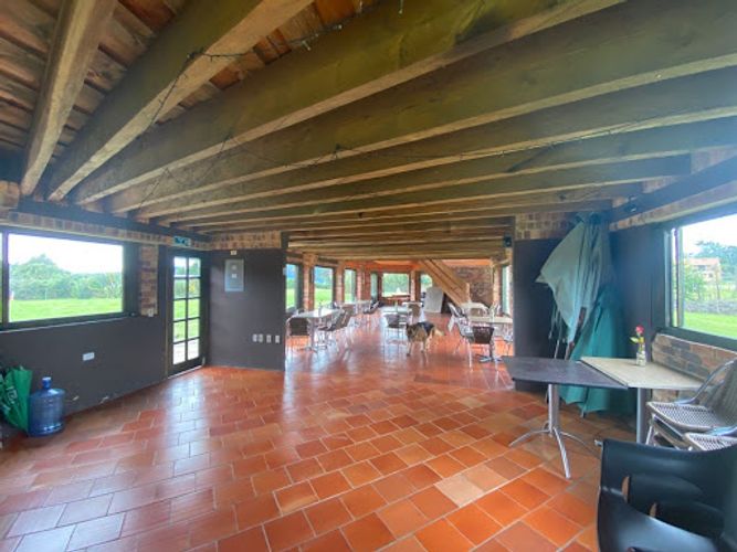 Casa de 4 alcobas en venta en Centro Tuya, La Calera, 400 m² · foto 3 de 19
