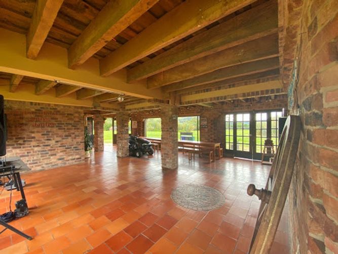 Casa de 4 alcobas en venta en Centro Tuya, La Calera, 400 m² · foto 4 de 19