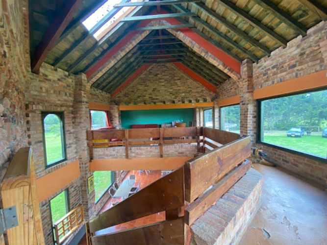 Casa de 4 alcobas en venta en Centro Tuya, La Calera, 400 m² · foto 5 de 19
