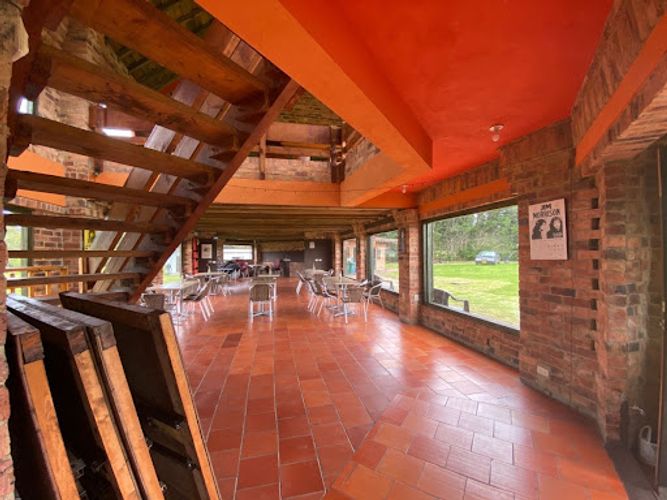 Casa de 4 alcobas en venta en Centro Tuya, La Calera, 400 m² · foto 6 de 19