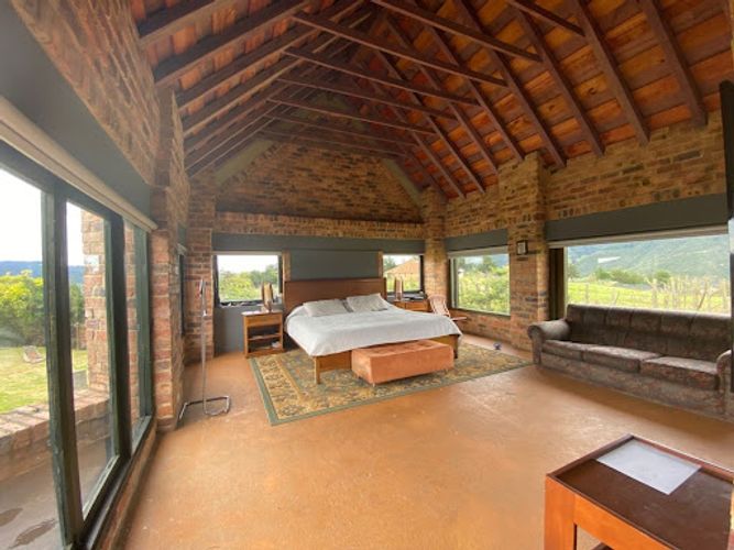 Casa de 4 alcobas en venta en Centro Tuya, La Calera, 400 m² · foto 7 de 19