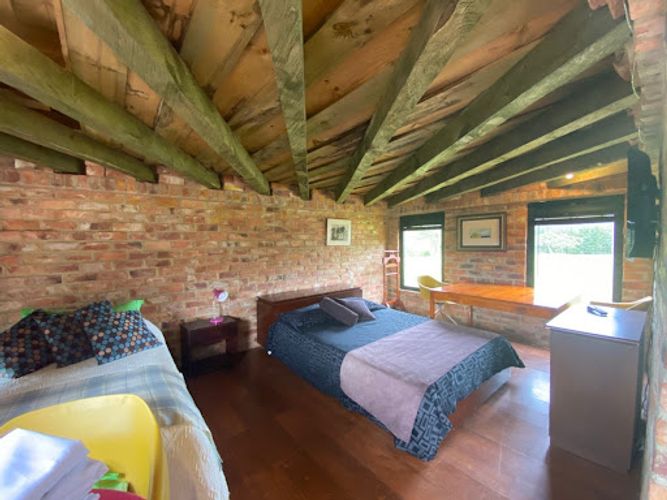 Casa de 4 alcobas en venta en Centro Tuya, La Calera, 400 m² · foto 8 de 19