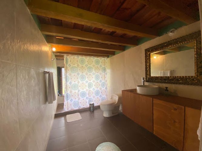 Casa de 4 alcobas en venta en Centro Tuya, La Calera, 400 m² · foto 10 de 19