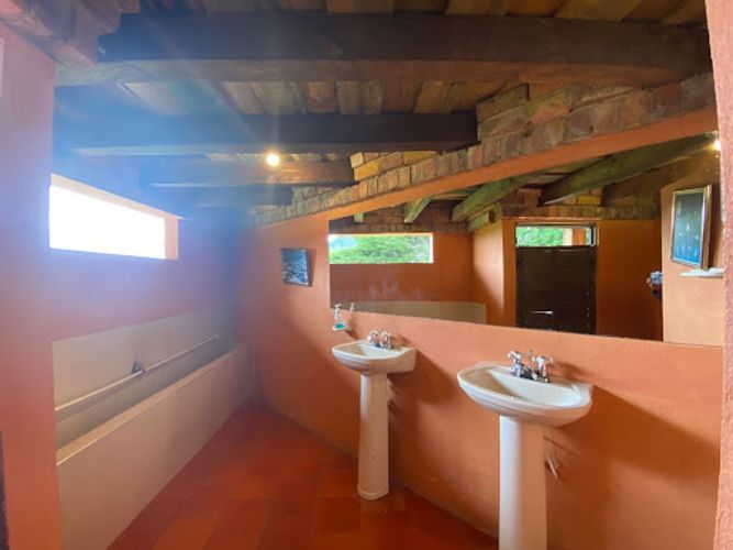 Casa de 4 alcobas en venta en Centro Tuya, La Calera, 400 m² · foto 11 de 19