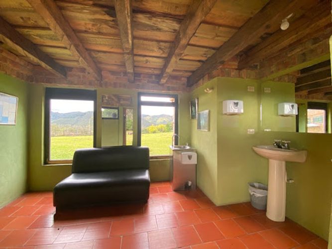 Casa de 4 alcobas en venta en Centro Tuya, La Calera, 400 m² · foto 12 de 19