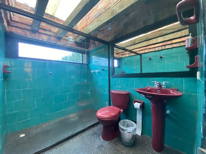 Casa de 4 alcobas en venta en Centro Tuya, La Calera, 400 m² · foto 13 de 19