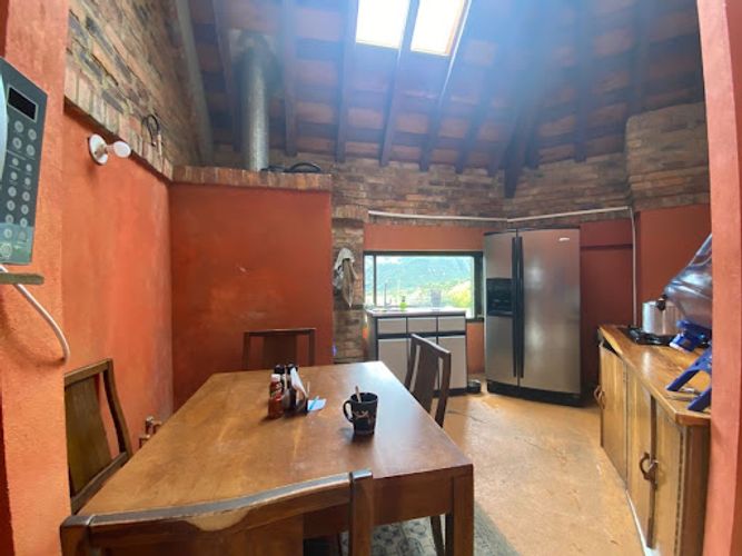 Casa de 4 alcobas en venta en Centro Tuya, La Calera, 400 m² · foto 14 de 19