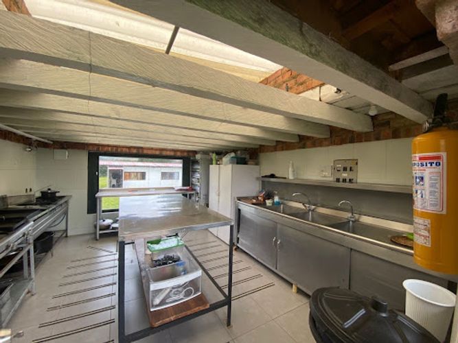 Casa de 4 alcobas en venta en Centro Tuya, La Calera, 400 m² · foto 15 de 19