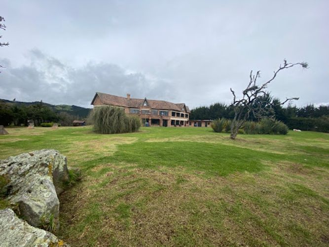 Casa de 4 alcobas en venta en Centro Tuya, La Calera, 400 m² · foto 18 de 19