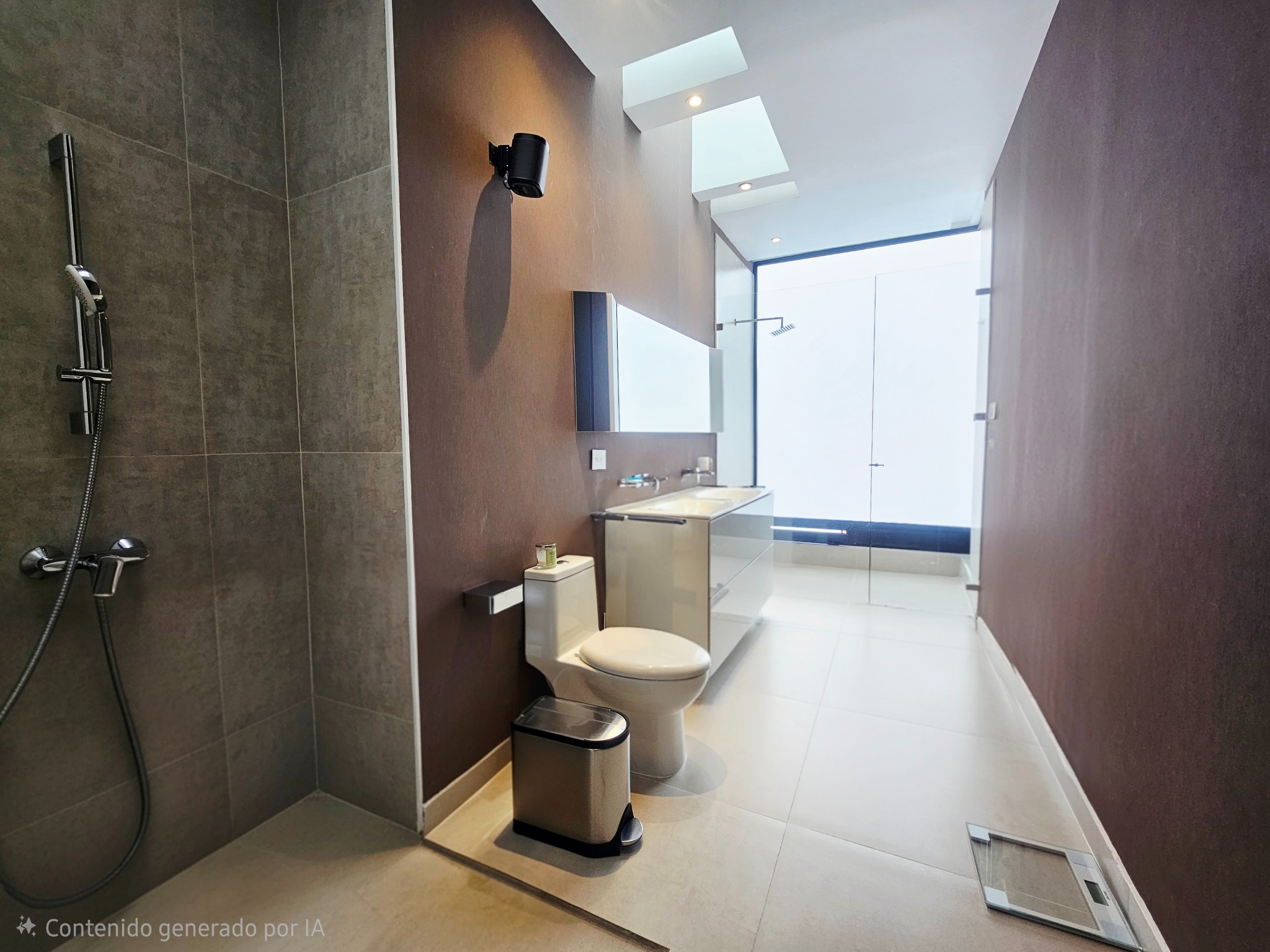 Apartamento en venta en San Patricio, Bogotá · foto 15 de 22