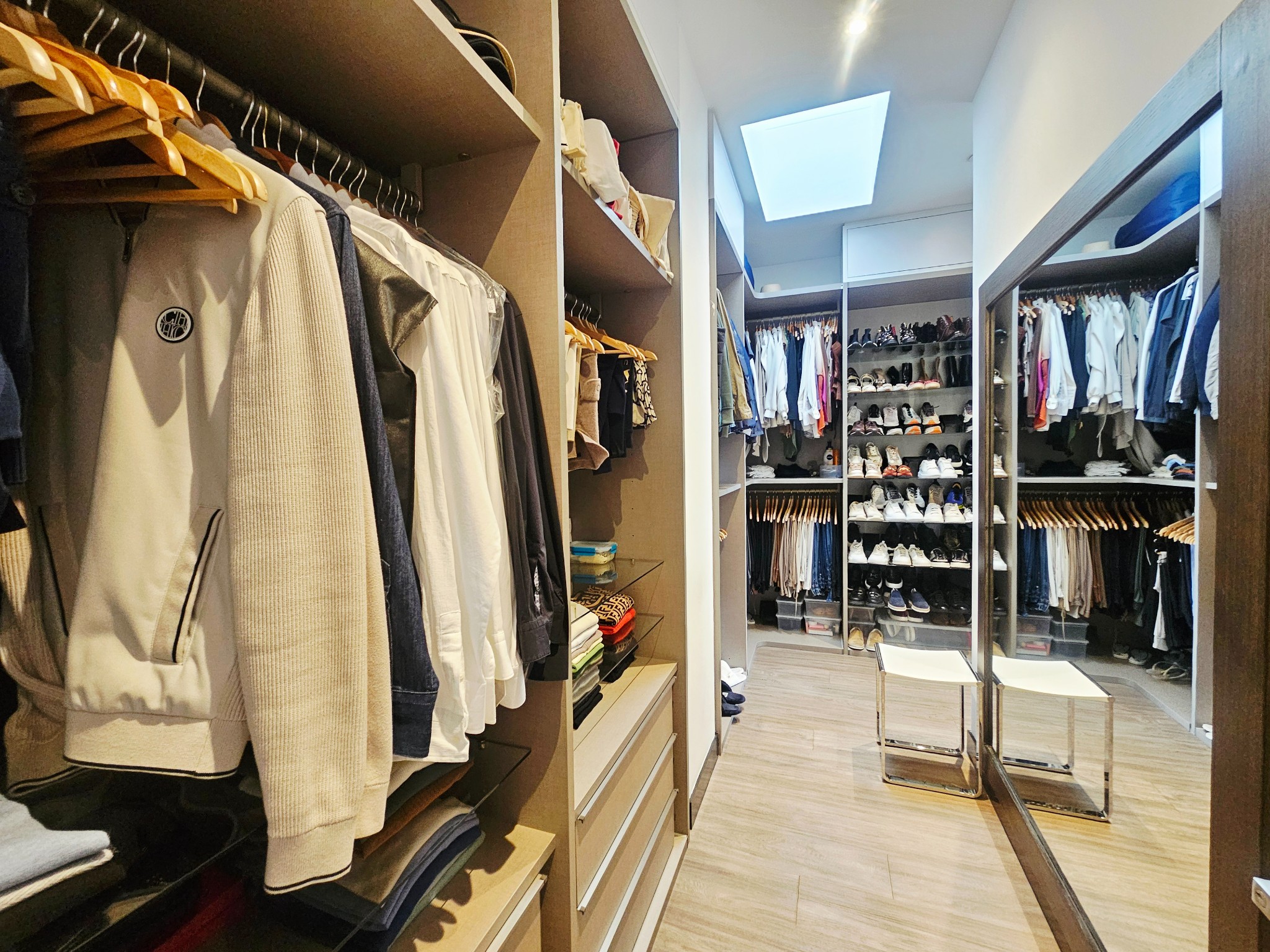 Apartamento en venta en San Patricio, Bogotá · foto 13 de 22