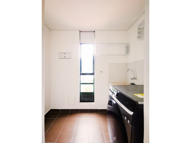 Apartamento de 3 alcobas en venta en Aposentos Parte Alta, Sopó, 98 m² · foto 7 de 18