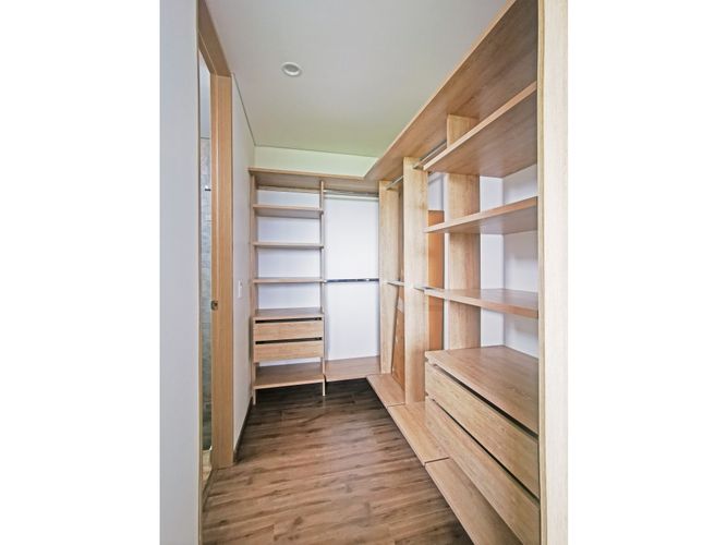 Apartamento de 3 alcobas en venta en Aposentos Parte Alta, Sopó, 98 m² · foto 10 de 18