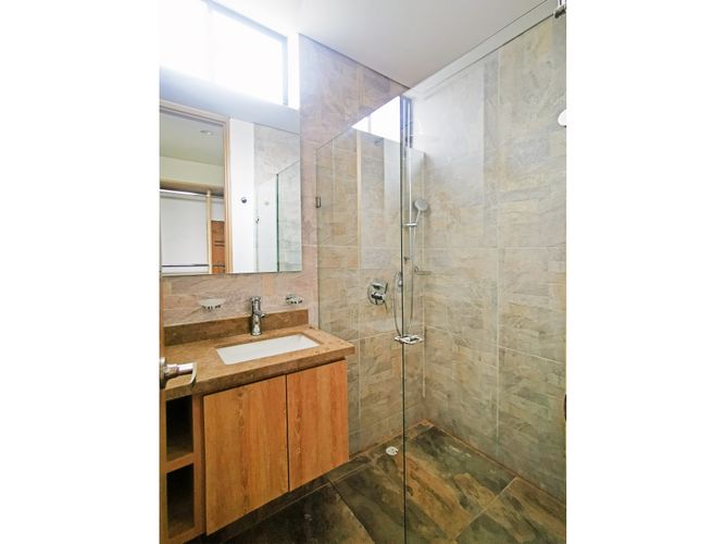 Apartamento de 3 alcobas en venta en Aposentos Parte Alta, Sopó, 98 m² · foto 11 de 18