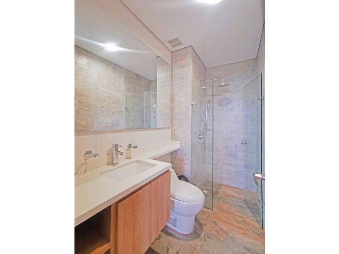 Apartamento de 3 alcobas en venta en Aposentos Parte Alta, Sopó, 98 m² · foto 14 de 18