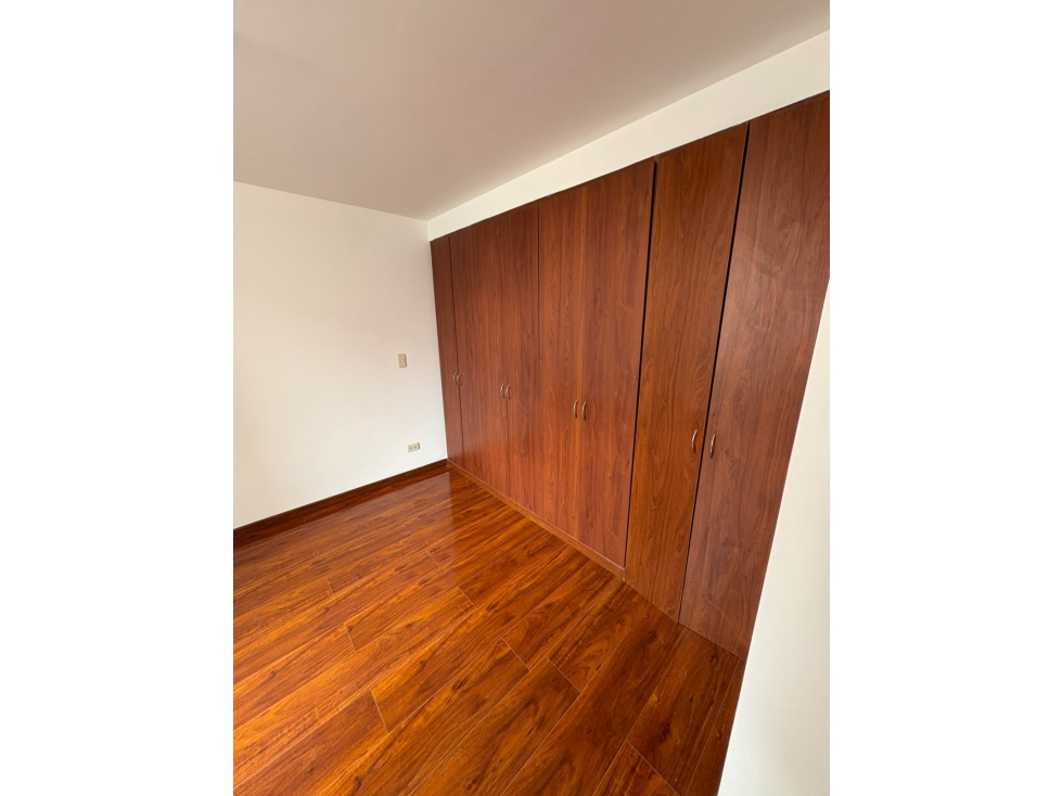 Apartamento en venta en Fontibon, Bogotá · foto 5 de 16