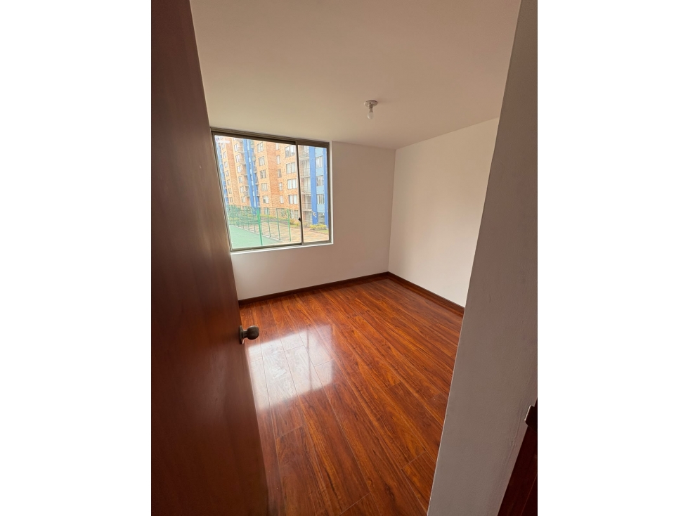 Apartamento en venta en Fontibon, Bogotá · foto 6 de 16