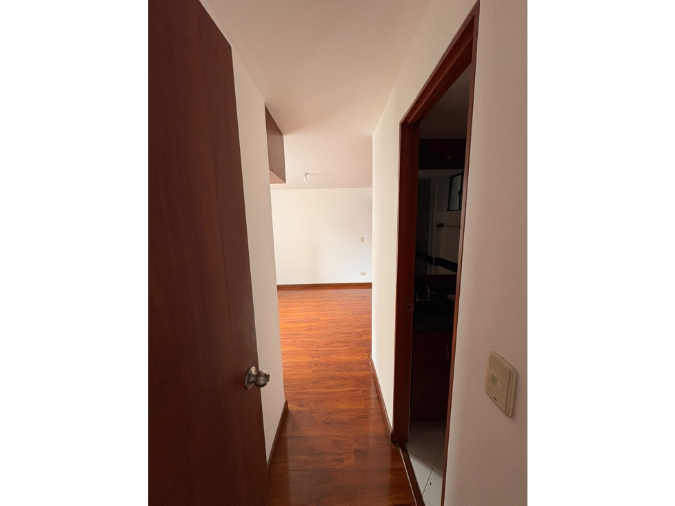 Apartamento en venta en Fontibon, Bogotá · foto 7 de 16