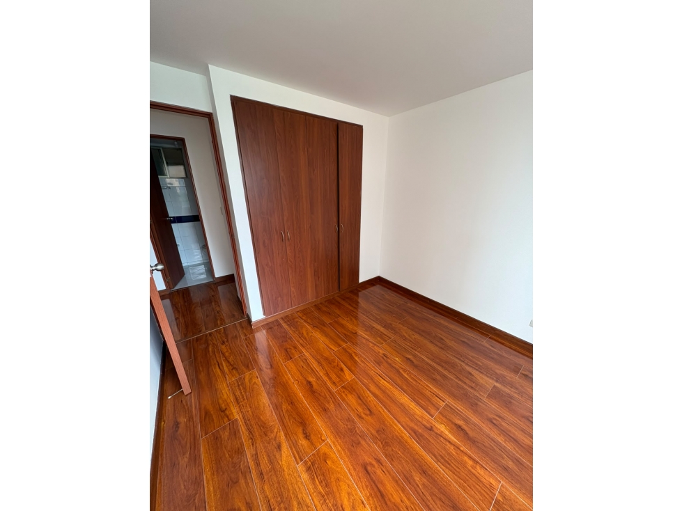 Apartamento en venta en Fontibon, Bogotá · foto 8 de 16