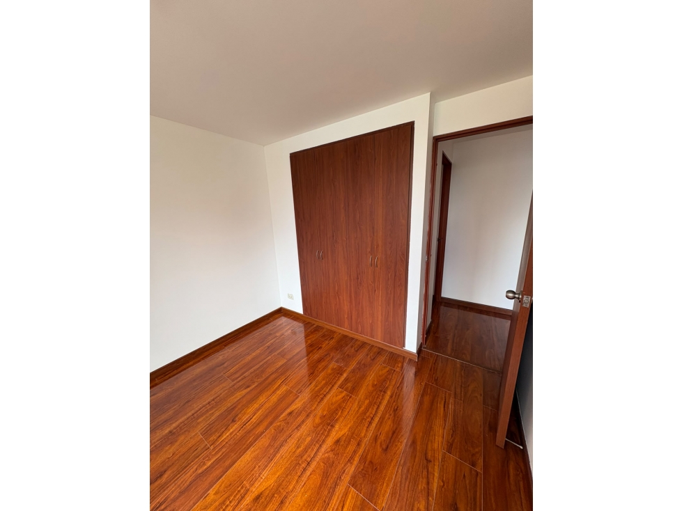 Apartamento en venta en Fontibon, Bogotá · foto 10 de 16
