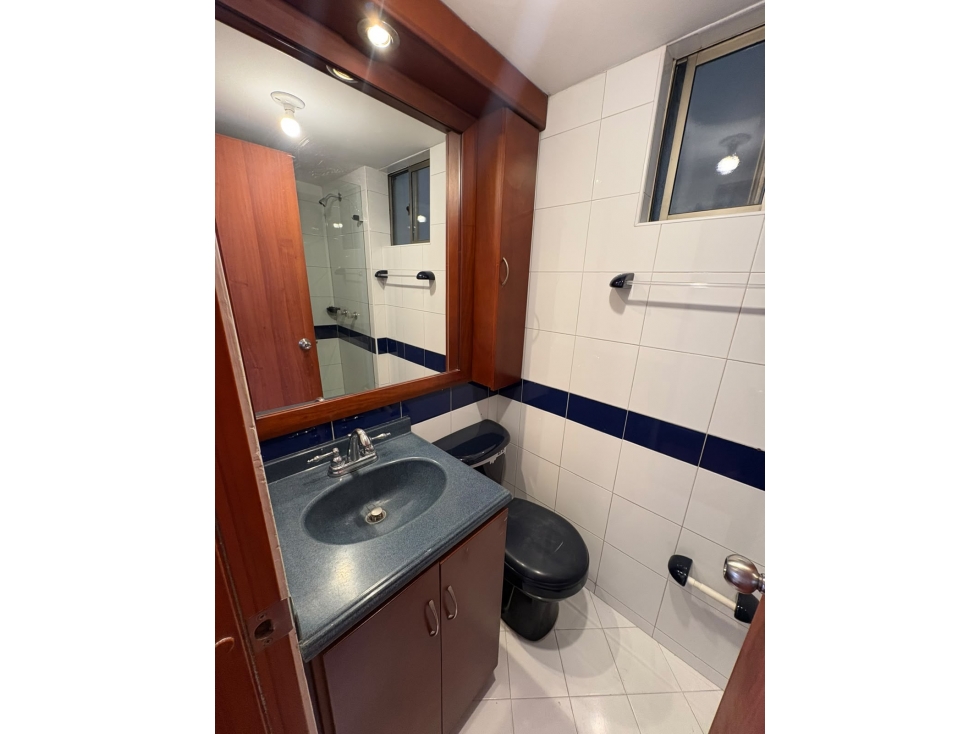 Apartamento en venta en Fontibon, Bogotá · foto 11 de 16
