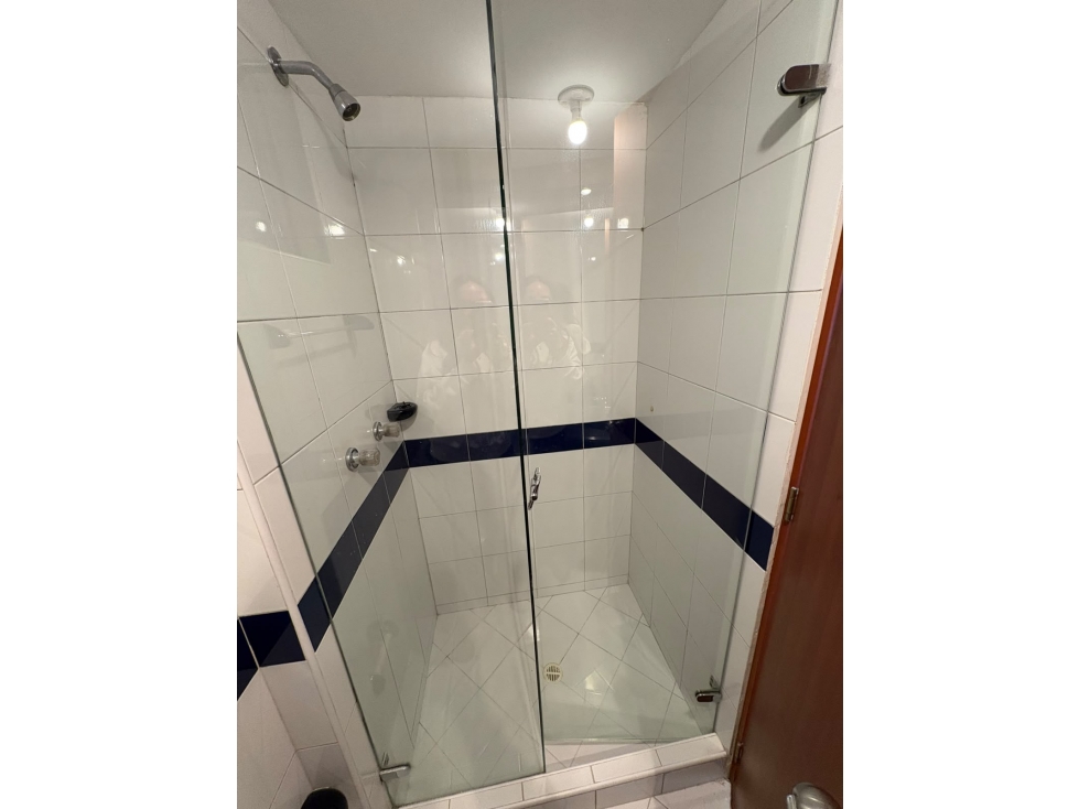 Apartamento en venta en Fontibon, Bogotá · foto 12 de 16