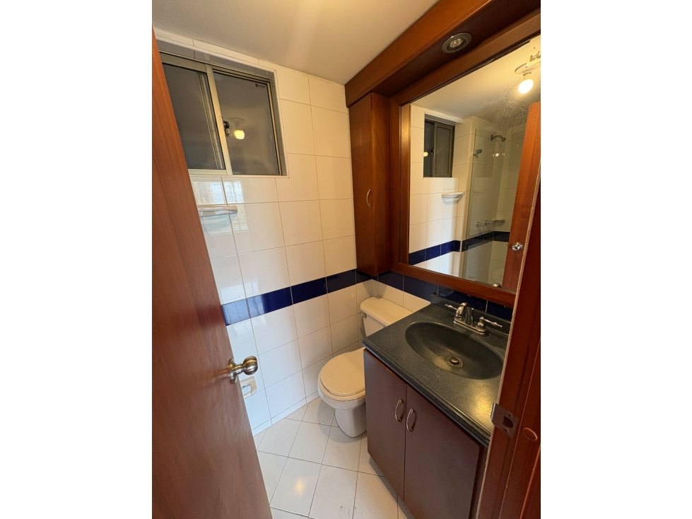 Apartamento en venta en Fontibon, Bogotá · foto 13 de 16
