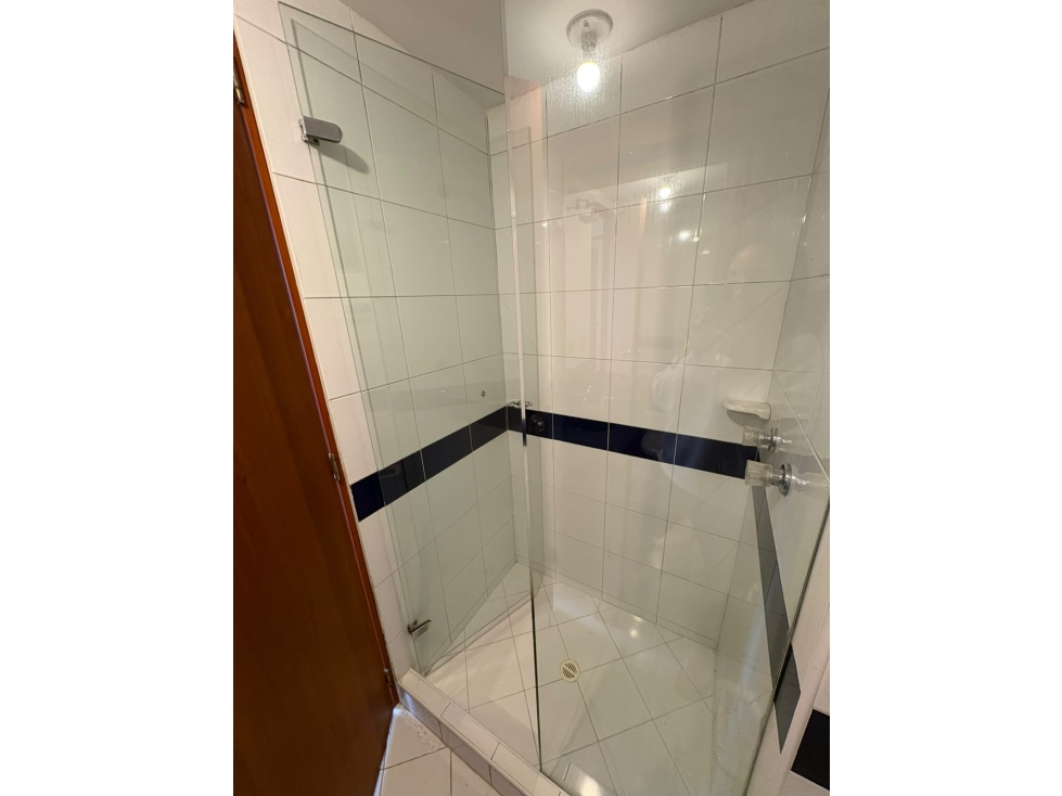 Apartamento en venta en Fontibon, Bogotá · foto 14 de 16