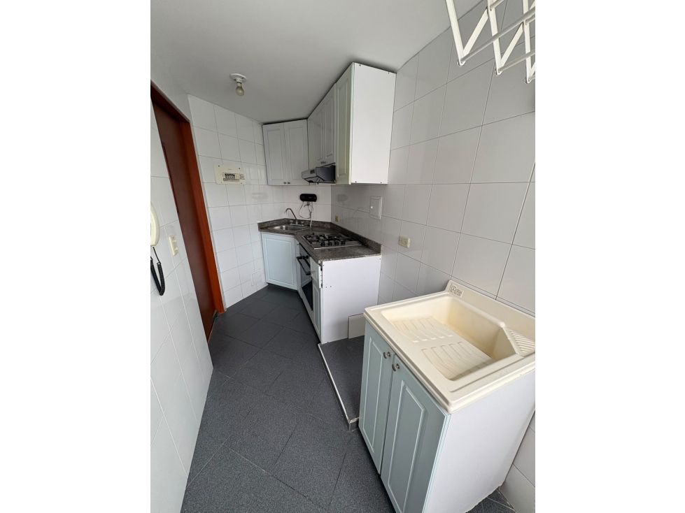 Apartamento en venta en Fontibon, Bogotá · foto 15 de 16