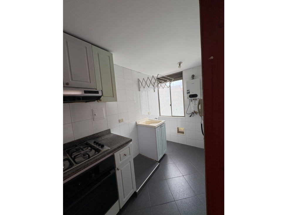 Apartamento en venta en Fontibon, Bogotá · foto 16 de 16