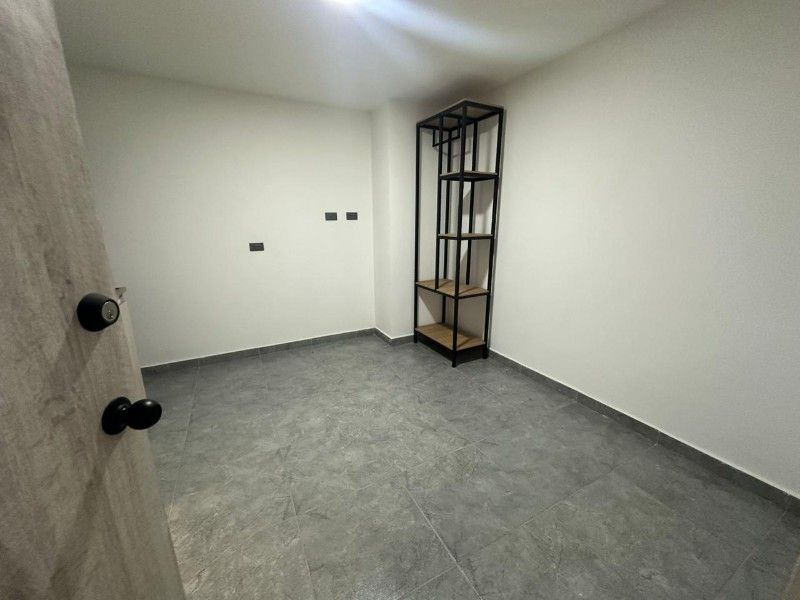 Apartaestudio en Arriendo en Envigado