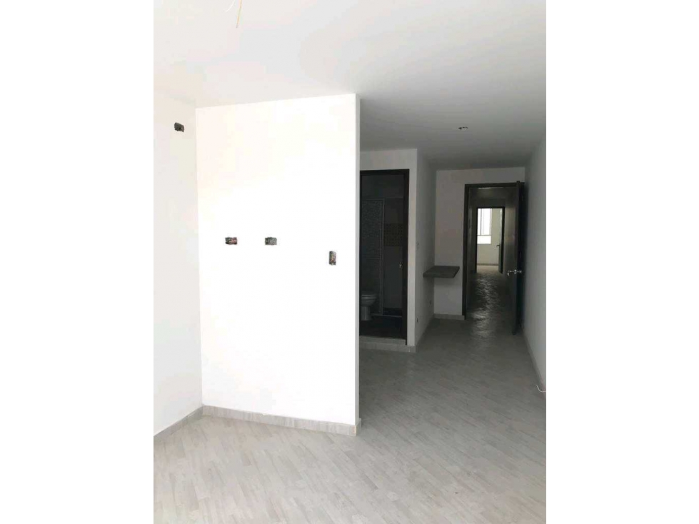 Casa en venta en Kennedy Central, Bogotá · foto 5 de 24