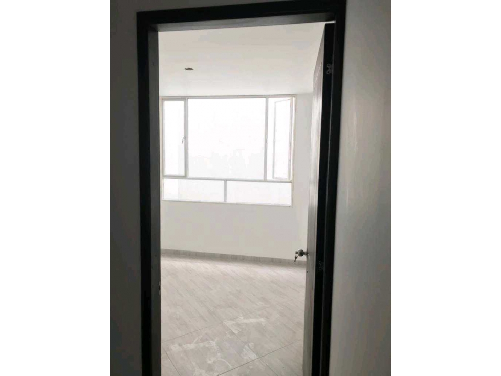 Casa en venta en Kennedy Central, Bogotá · foto 6 de 24
