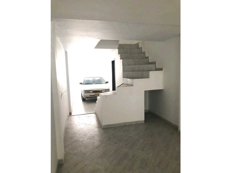 Casa en venta en Kennedy Central, Bogotá · foto 9 de 24