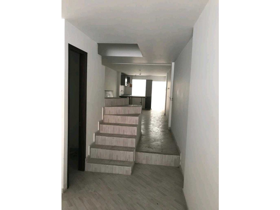 Casa en venta en Kennedy Central, Bogotá · foto 10 de 24