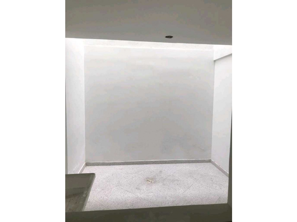 Casa en venta en Kennedy Central, Bogotá · foto 11 de 24
